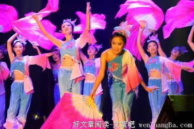 你的一颦一笑，我都视若珍宝