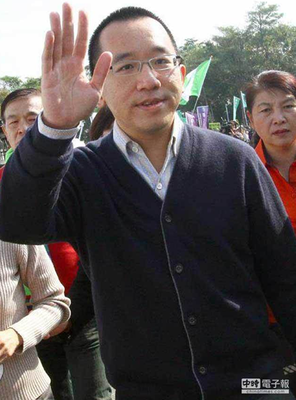 深陷桃色直播