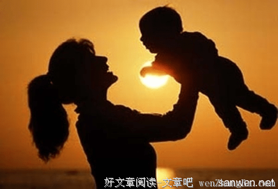 《温柔就是能够对抗世间所有的坚硬》经典读后感10篇