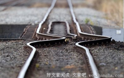 关于惊讶的格言