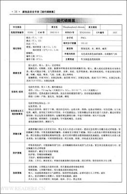 品人录的读后感10篇