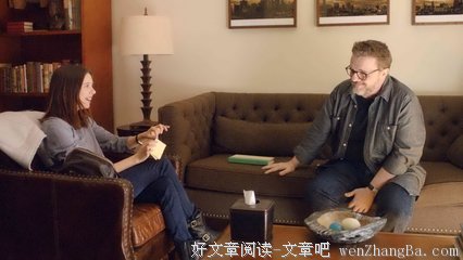 最全的朗达·拜恩经典名句