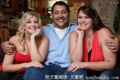 无能的名人名言