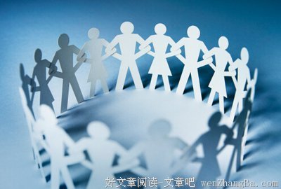改变心理学的40项研究的读后感10篇