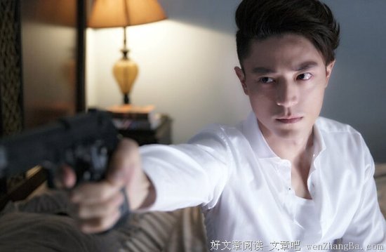 最经典的海宴经典句子