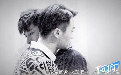 关于不可抗力的座右铭