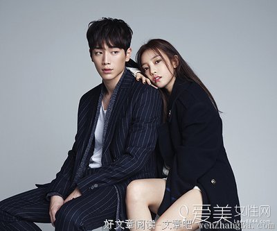 真正爱你的男人，都特别小气