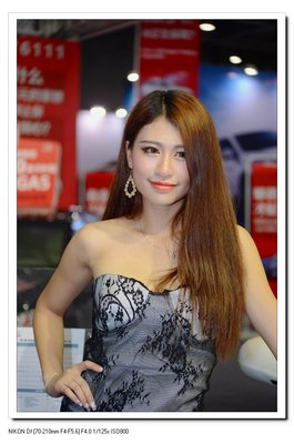 过把瘾的名人名言
