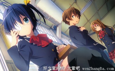 “我好像不会再谈恋爱了”