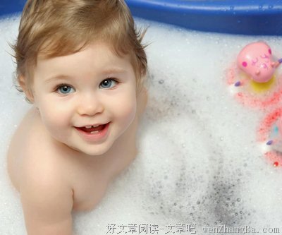 江歌遇害294天丨妈妈愿用生命来告诉你：孩子，你可以不必如此善良
