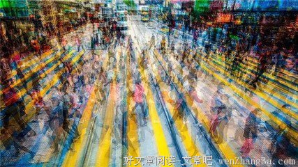 这3个习惯，会不经意地让你越忙越穷