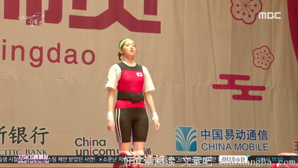在吃妖怪之前，我们曾经创造过孤独灿烂的僵尸文化