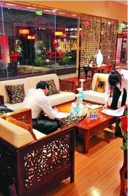 两年考三证，我行你也行