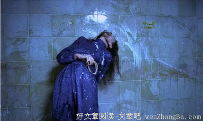 小说：一个杀猪匠女儿的颠倒众生