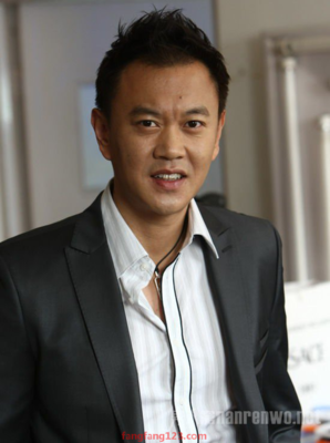 暗恋被戳穿以后......