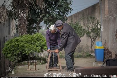 如果你也踏进了心理咨询这个孤独的行业