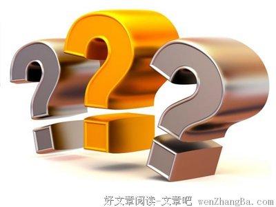 两招破解女人不回消息的千古难题！