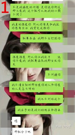 冷爱问答 | 在男人眼中，什么样的女人才值得重视？