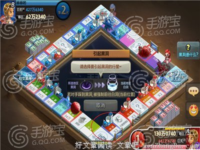 江歌刘鑫案：善良的人别无选择，总是替自私的人去死