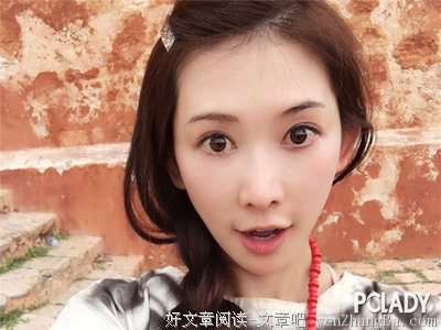 言承旭林志玲：前任复合需要什么条件？