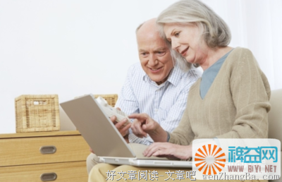 幸福是一种能力，与我结不结婚没关系