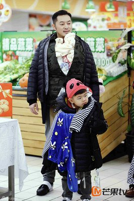 说说江歌事件：杀人偿命，天经地义