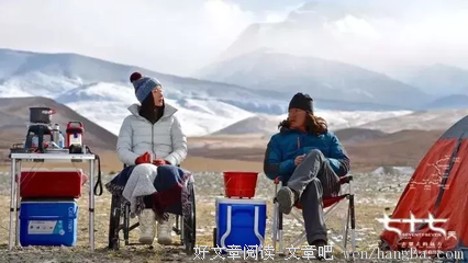 窦唯亲自上阵、冯小刚点赞、江一燕0片酬出演，整个娱乐圈都在力挺