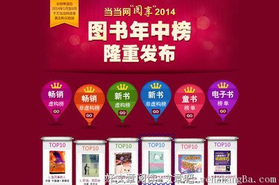 【蔚蓝情感】男人的孤独，是婚姻的一道硬伤！