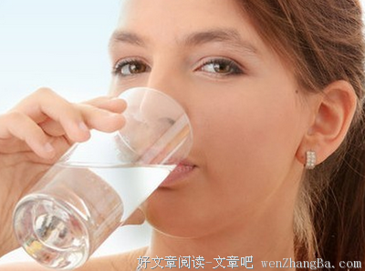 身体发出这些信号, 万万不能饮茶！今天才知道！