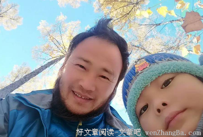 你的梦想是什么？不被梦想束缚地生活吧