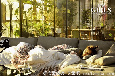 《高度怀疑》观后感10篇