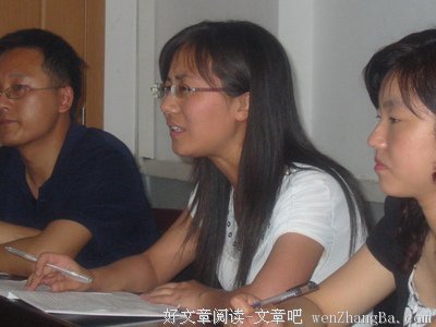 关于春暖花开的唯美语录