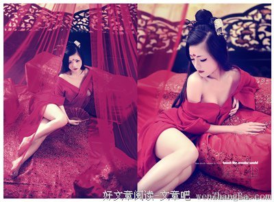 最经典的皎皎经典句子