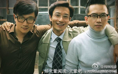 最经典的最北海未眠15句经典名言