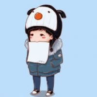 百川鱼海经典语录