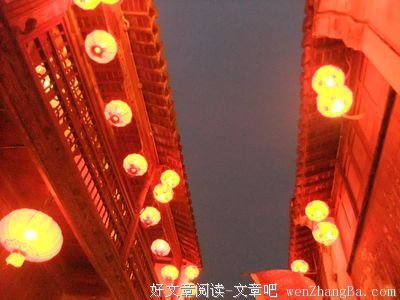 幸而还有梅花糕的读后感10篇