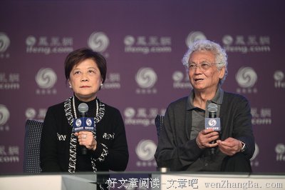 张五常的句子
