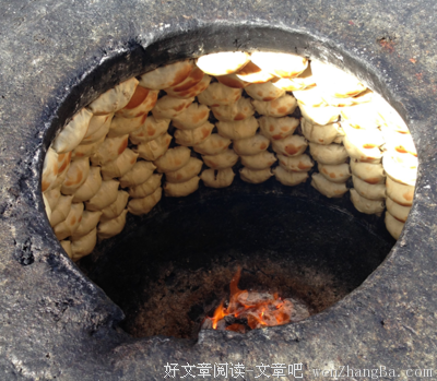 对于昨天那篇文章的一点补充说明
