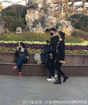 比小三更可怕的，是这种女人