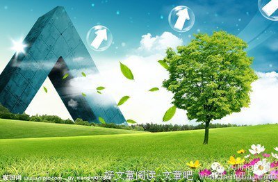 宁花1万洗屁股，不愿1千买个….