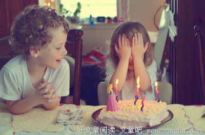 最经典的《竹马钢琴师》经典语录