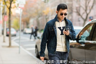 耶鲁格言警句