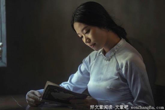 关于不可企及的格言