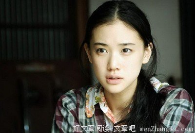 小田的语句摘抄_关于小田的语句
