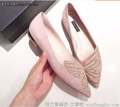 我没有被煽动