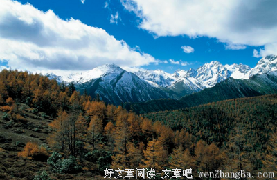 圣洁的句子