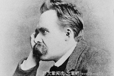 关于童贞的唯美语录