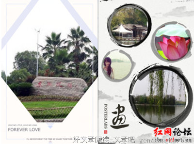 分手是一步步走出彼此的生活