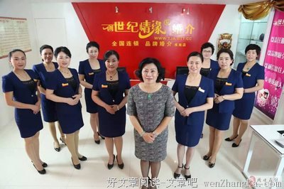 爱情中，哪一点最让人反感？
