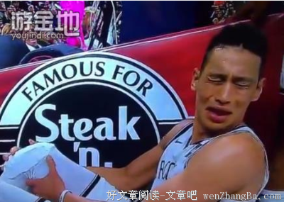 纵有一千种痛苦，我依然热爱生活